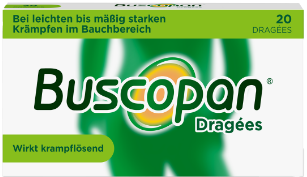 buscopan-dragees.png